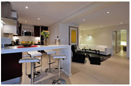 4 Personen Luxus Garten-Apartment<br/> Kapstadt<br/> Foto- & Film-Location<br/> www.129onkloofnek.com