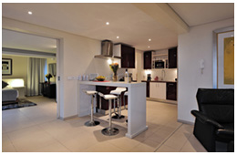 2 person luxury garden apartment<br/> Kapstadt<br/> Foto- & Film-Location<br/> www.129onkloofnek.com